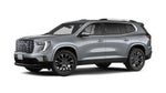 2027 GMC Acadia AWD Denali Ultimate