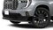2027 GMC Acadia AWD Denali Ultimate