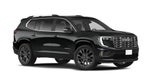 2027 GMC Acadia AWD Denali Ultimate