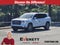 2027 GMC Acadia AWD Denali Ultimate