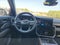 2027 GMC Acadia AWD Denali Ultimate
