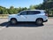 2027 GMC Acadia AWD Denali Ultimate