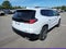 2027 GMC Acadia AWD Denali Ultimate