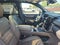 2027 GMC Acadia AWD Denali Ultimate