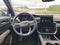 2027 GMC Acadia FWD Elevation
