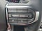 2027 GMC Acadia FWD Elevation