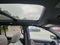 2027 GMC Acadia FWD Elevation