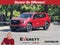 2027 GMC Acadia FWD Elevation