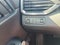 2027 GMC Acadia FWD Elevation
