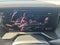 2027 GMC Acadia FWD Elevation