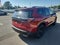 2027 GMC Acadia FWD Elevation