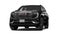 2027 GMC Acadia FWD Elevation