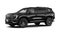 2027 GMC Acadia FWD Elevation