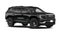 2027 GMC Acadia FWD Elevation