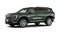 2027 GMC Acadia FWD Elevation