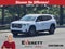 2027 GMC Acadia FWD Elevation