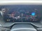 2027 GMC Acadia FWD Elevation