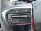 2027 GMC Acadia FWD Elevation