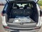 2027 GMC Acadia FWD Elevation