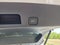 2027 GMC Acadia FWD Elevation