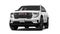 2027 GMC Acadia FWD Elevation