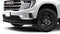 2027 GMC Acadia FWD Elevation