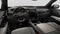 2027 GMC Acadia FWD Elevation