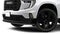 2027 GMC Acadia FWD Elevation