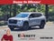 2027 GMC Acadia FWD Elevation