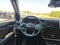 2027 GMC Acadia FWD Elevation