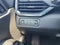 2027 GMC Acadia FWD Elevation