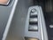 2027 GMC Acadia FWD Elevation