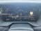 2027 GMC Acadia FWD Elevation