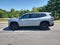 2027 GMC Acadia FWD Elevation