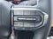 2027 GMC Acadia FWD Elevation