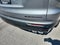 2027 GMC Acadia FWD Elevation