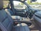 2027 GMC Acadia FWD Elevation