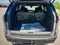 2027 GMC Acadia FWD Elevation