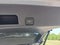 2027 GMC Acadia FWD Elevation