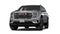 2027 GMC Acadia FWD Elevation