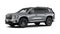 2027 GMC Acadia FWD Elevation