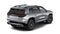 2027 GMC Acadia FWD Elevation