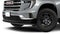 2027 GMC Acadia FWD Elevation