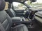 2027 GMC Acadia FWD Elevation w/4SC
