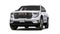 2027 GMC Acadia FWD Elevation