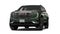 2027 GMC Acadia FWD Elevation