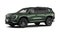 2027 GMC Acadia FWD Elevation