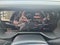 2027 GMC Acadia FWD Elevation