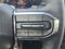 2027 GMC Acadia FWD Elevation