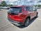 2027 GMC Acadia FWD Elevation